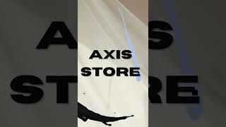 Axisstore