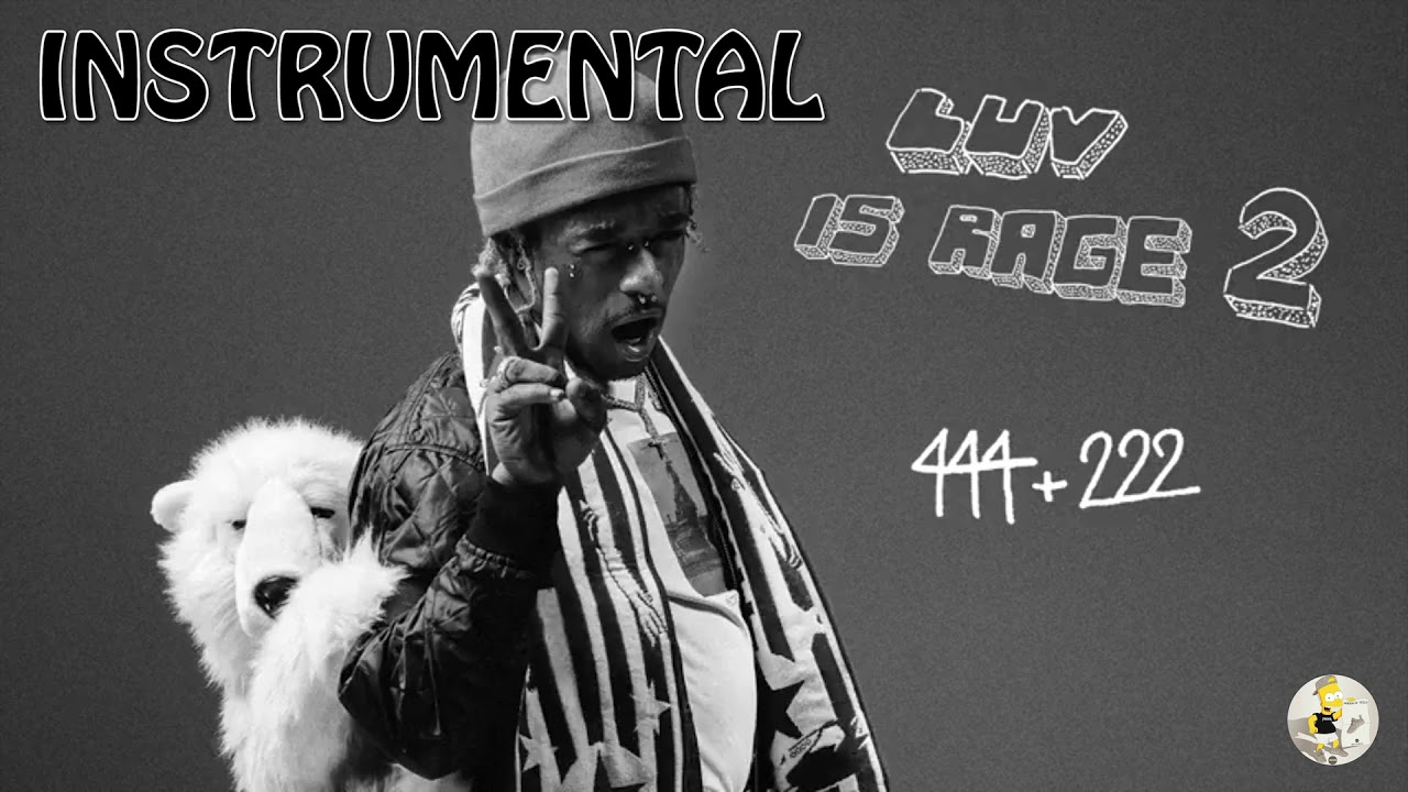 lil-uzi-vert-444-222-official-instrumental-youtube