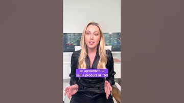 Long put explained  – Trading Strategy!