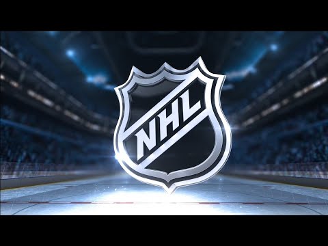где и как скачать NHL для PS3 все части для игры на эмуляторе rpcs3