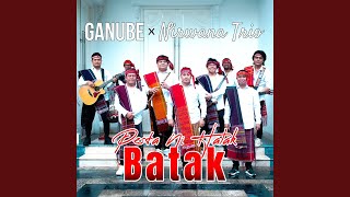 Pesta Ni Halak Batak