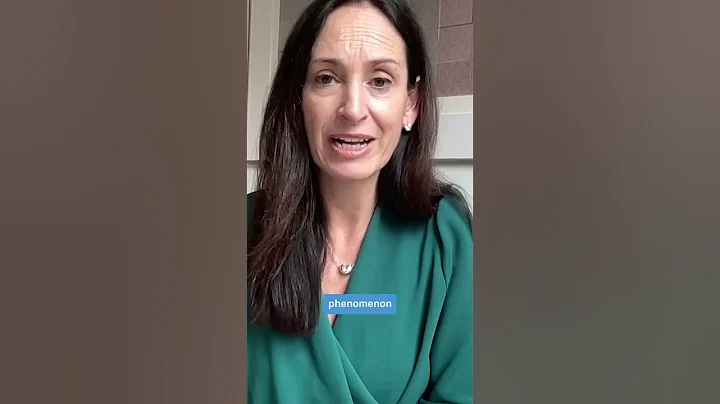 Why thousands of Latin American migrants traverse the dangerous Darién Gap