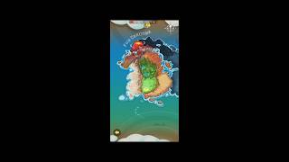Celebrity Ulala: Idle Adventure -  a quick update: got to lvl 45 Wealth