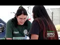 2024 City of San Bernadino Farmer's Market