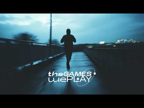 AFFECTWAVE x NUMBACK - Rushing