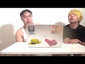 MacBook Pro９台プレゼント企画当選発表