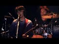 Asian Kung-Fu Generation - World World World (ワールドワールドワールド) LIVE [Eizo Sakuhin Shu Vol. 5]