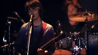 Asian Kung-Fu Generation - World World World (ワールドワールドワールド) LIVE [Eizo Sakuhin Shu Vol. 5]