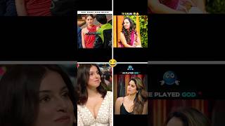 Instagram Mix Comedy Videos 😂 Kapil Sharma Show 😂 #shorts #shortsfeed #comedy #viral #trending