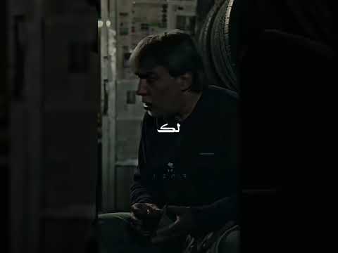 ايمن رضا حالات واتس اب