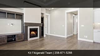 3710 W Silver River Ln, Meridian, ID, 83646