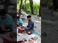Eid Qurbani 2026 #football