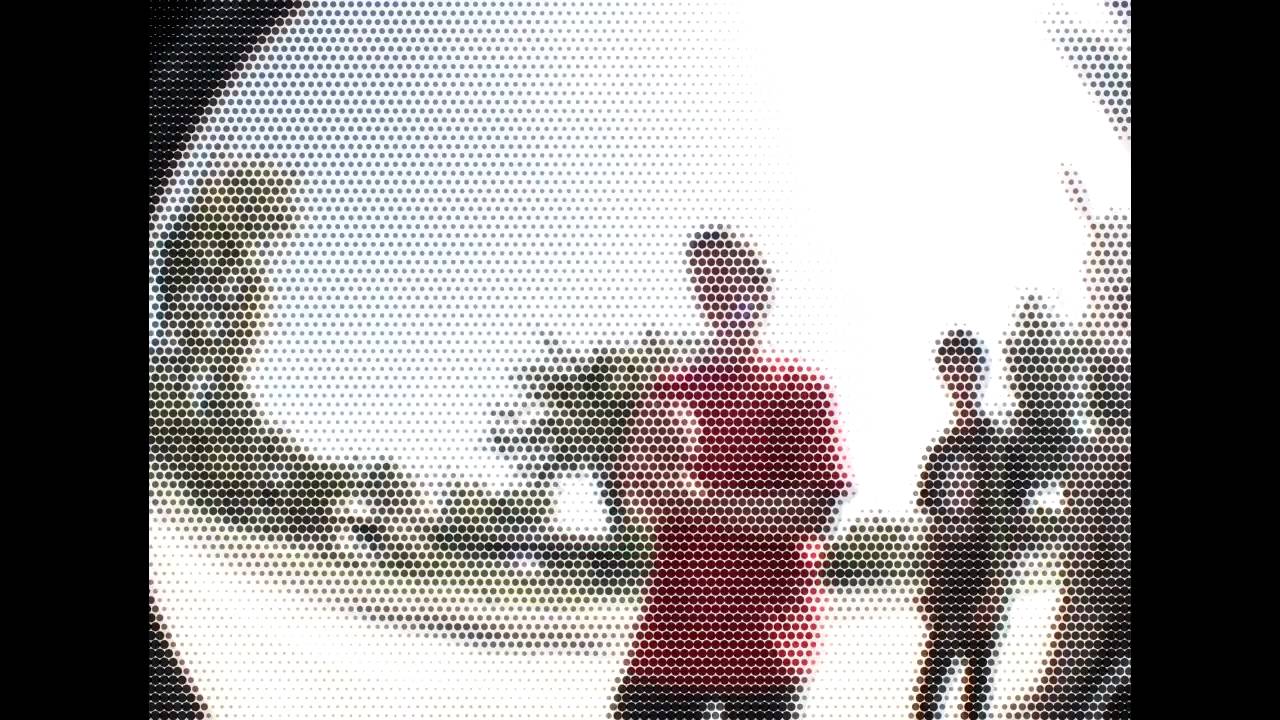 " Just Like Butter Baby! "