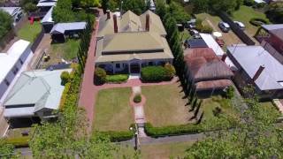 Buxton Ballarat - 218 Errard Street South Ballarat Central