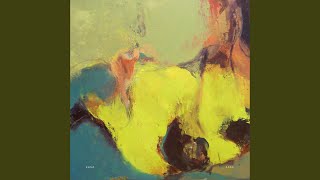 Download Lagu ienda MP3