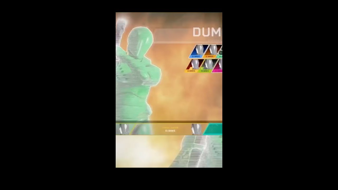 Apex Legends - Best LTM? Dummies Big Day 