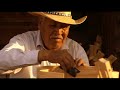 Once Upon a Time in Mexico [Guitar Intro] 1080p HD - La Malaguena (Salerosa) - Antonio Banderas Mp3 Song