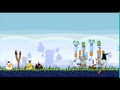 Angry Birds Gangnam Style Funny Parody Video 
