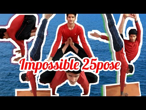 hard-asan#impossible#pose-|-#asthanga-#yoga-||-#artistic#yoga-||-#advanced-#asana-||-#yoga-by#shivam
