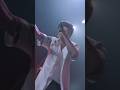 UVERworld SENDAI GIGS DIGEST #shorts #uverworld
