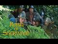 Robin of Sherwood (aka Robin Hood) S2 E3: Lord of the Trees | FULL TV EPISODE | Season 2 Episode 3