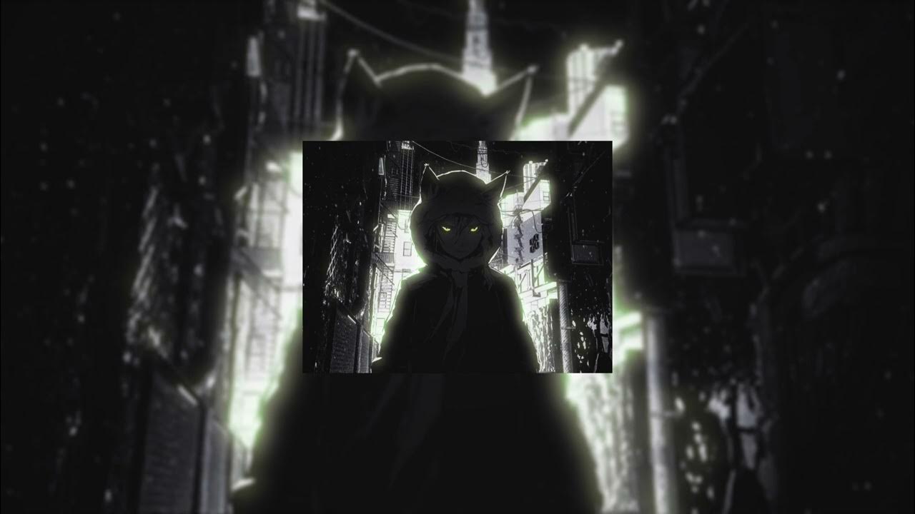 HeadBand Andy Vito Instrumental (SLOWED) YouTube