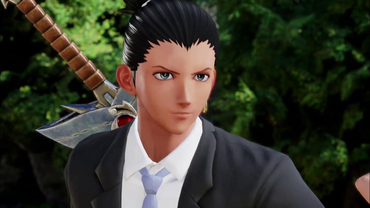 Максима и аки. Как создать свою пони. Автомат калашникова ак 47 из бумаги. Автомат калашникова из бумаги. Человек бензопила аки хаякава кон.