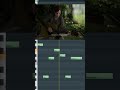 por favor, faz meu beat #beat #producer #beatmaker #producertok #flstudio