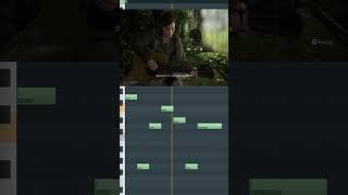 por favor, faz meu beat #beat #producer #beatmaker #producertok #flstudio