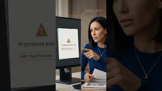 AI Raised the Bar for Entry-Level Jobs. Here's How to Clear It AI Raised the Bar for Entry-Level Jobs. Here's How to Clear It
