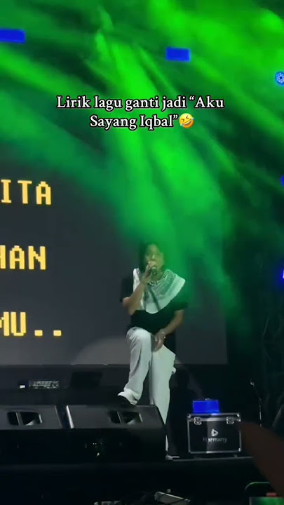 doi aja salting brutalll, apalagi kita🥺🥺 #reels #pengikut #iqbal #iqbaalramadhan #dilan