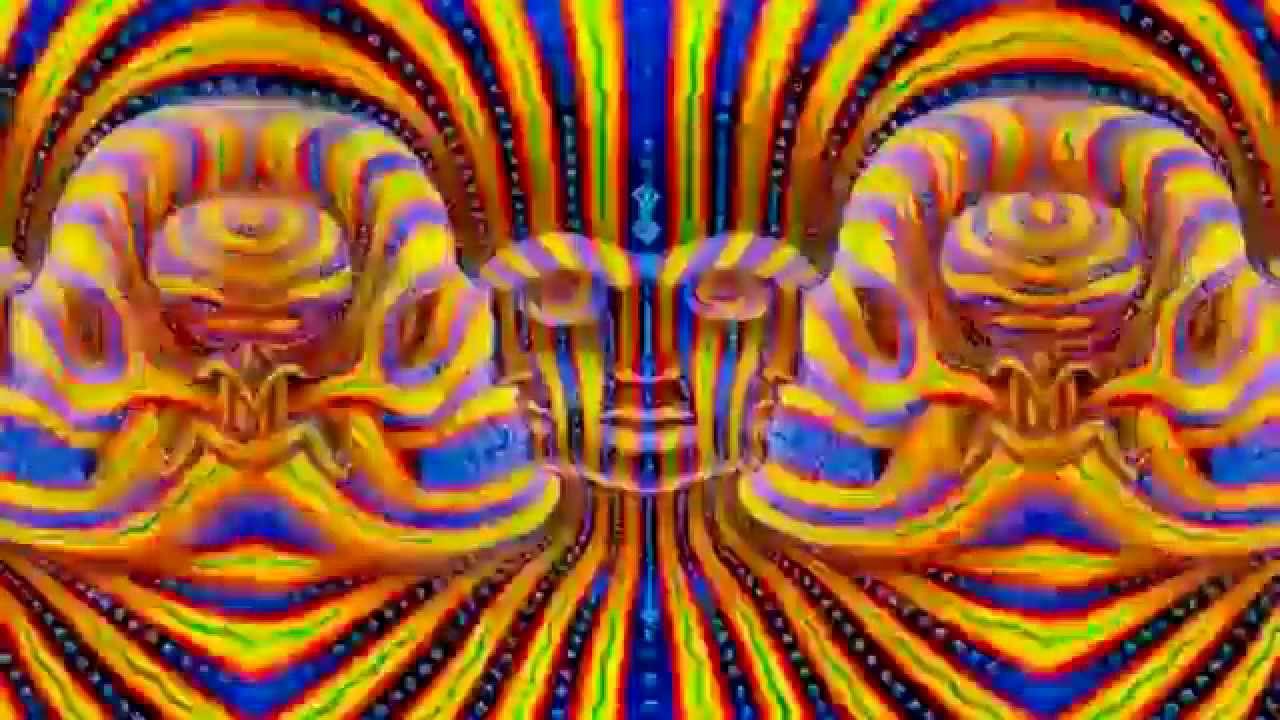 Guarda PASSTO - Resonar su YouTube Guarda PASSTO - Resonar su YouTube