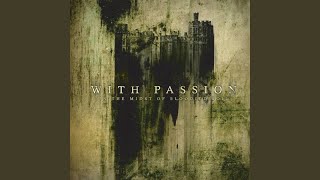 Watch With Passion The Last Scripture video