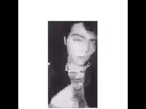 ٦ تموز ٢٠١٩
