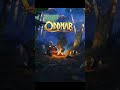 #applearcadegames #oddmar