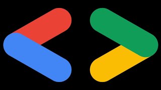 Google Solution Challenge'22 Info Session (14th Feb 2022)  || GDSC-DTC ||