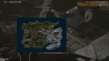 Просыпаешься такой,а тут аир летит