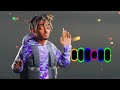 Already Dead Ringtone |Juice WRLD Mp3 Song