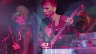 Download Lagu MY BELOVED ENEMY - SESAT DALAM AROGAN  Live at SPRM Pride and Power Album MP3