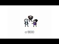 Simon Says Animation Meme