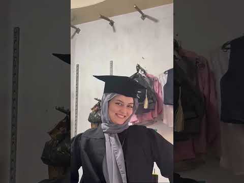 قريبا ان شاء الله غزة Gaza