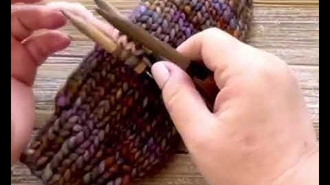 Afterthought Thumb Video