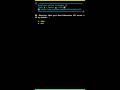 ☸️ K8s API Server Port