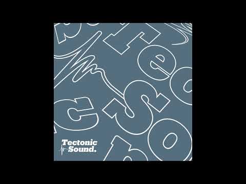 2562 - Overcome