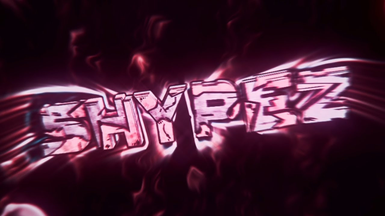 SHYPEZ