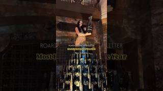 Party like Gatsby in NYC!