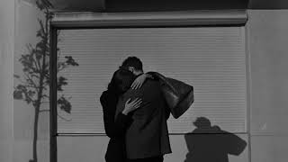 Geçer Geçer, Daha Öncekiler Gibi Bu Da Geçer