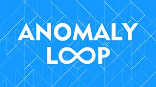Anomaly Loop (official trailer)