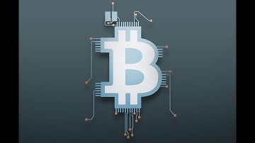 Freebitco.in Strategy 2016 2017 FREE BITCOIN 100 % 10000 satoshi only 5 minutes...