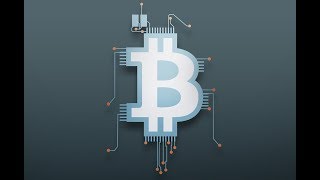 Freebitco in Strategy 2016 2017 FREE BITCOIN 100 10000 satoshi only 5 minutes